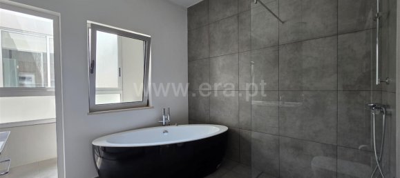 4 chambres Maison à Faro, Portugal No. 153119 10