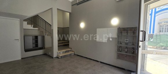 4 chambres Maison à Faro, Portugal No. 153119 18