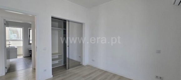 4 chambres Maison à Faro, Portugal No. 153119 7