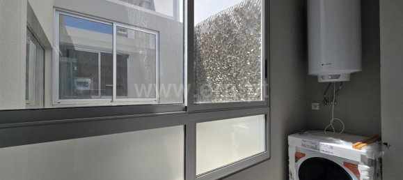 4 chambres Maison à Faro, Portugal No. 153119 5