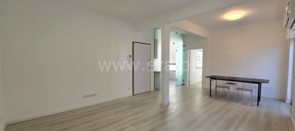 4 chambres Maison à Faro, Portugal No. 153119 2