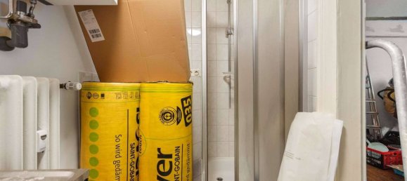 4 rooms Apartment in Bremen, Germany No. 61763 37