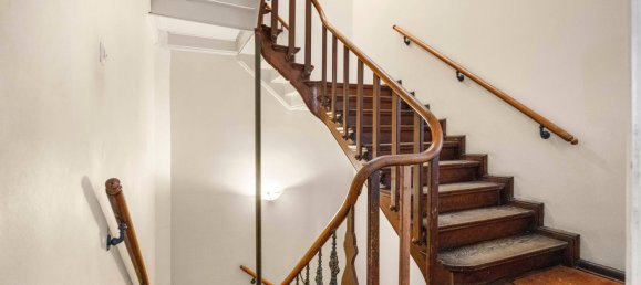 4 rooms Apartment in Bremen, Germany No. 61763 35