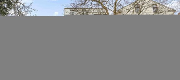 4 rooms Apartment in Bremen, Germany No. 61763 6