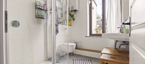 4 rooms Apartment in Bremen, Germany No. 61763 20