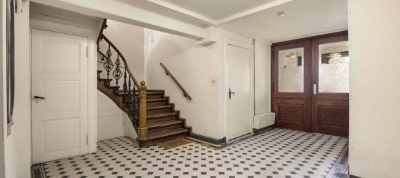 4 rooms Apartment in Bremen, Germany No. 61763 45