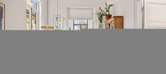 4 rooms Apartment in Bremen, Germany No. 61763 14