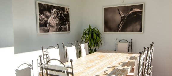 7 bedrooms Villa in Cadiz, Spain No. 26516 32