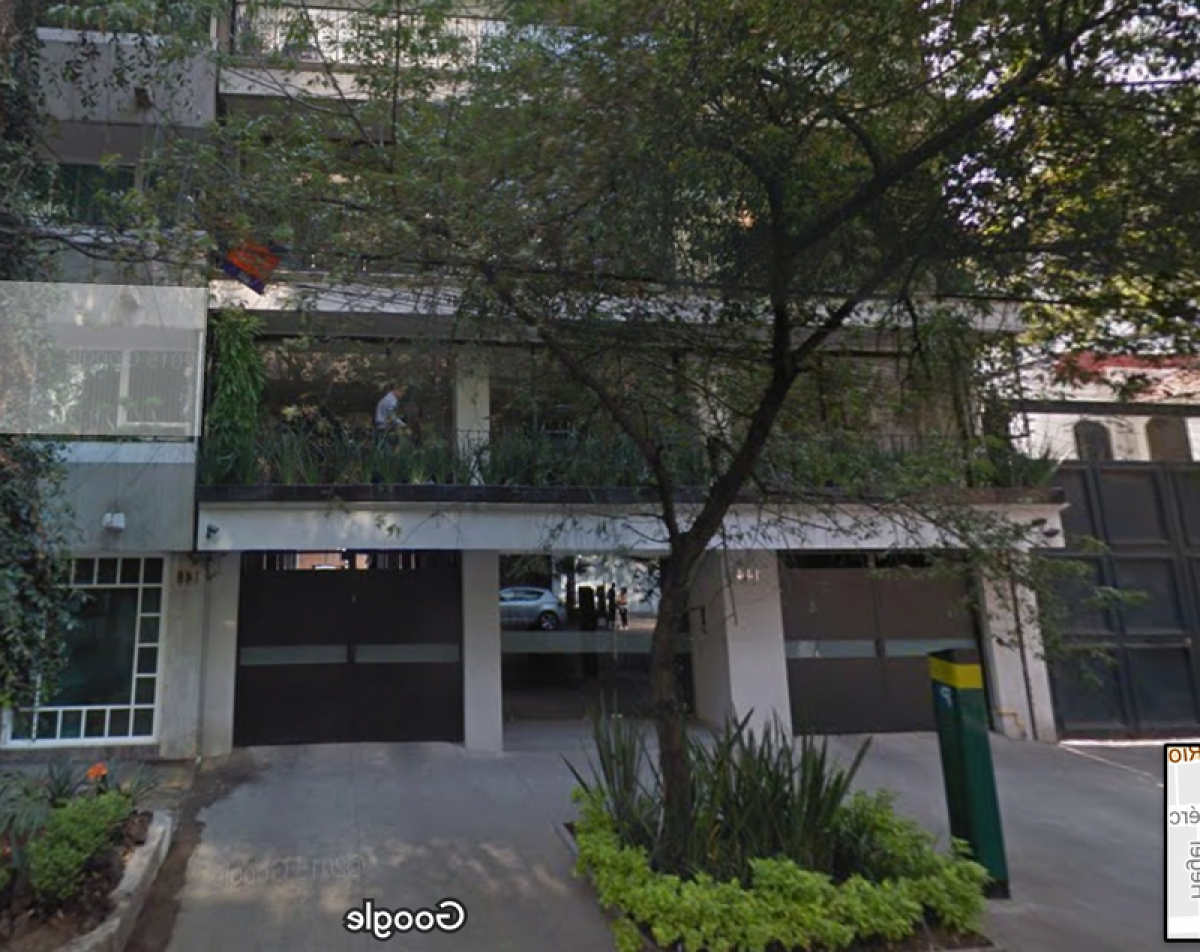 3 Schlafzimmer Wohnung in Mexicali, Mexico, Nr. 178150