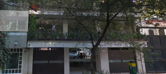 3 Schlafzimmer Wohnung in Mexicali, Mexico, Nr. 178150 2