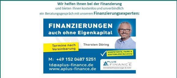 3 Schlafzimmer Gewerbliche Immobilie in Merzig-Wadern, Germany, Nr. 277427 20