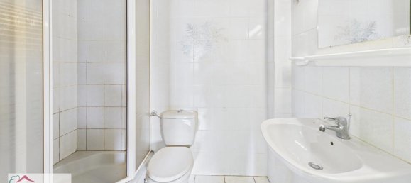 3 Schlafzimmer Gewerbliche Immobilie in Merzig-Wadern, Germany, Nr. 277427 6