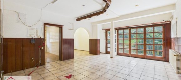 3 Schlafzimmer Gewerbliche Immobilie in Merzig-Wadern, Germany, Nr. 277427 8