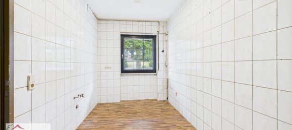 3 Schlafzimmer Gewerbliche Immobilie in Merzig-Wadern, Germany, Nr. 277427 4