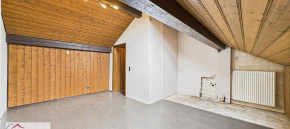 3 Schlafzimmer Gewerbliche Immobilie in Merzig-Wadern, Germany, Nr. 277427 10