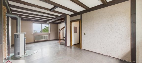 3 Schlafzimmer Gewerbliche Immobilie in Merzig-Wadern, Germany, Nr. 277427 2