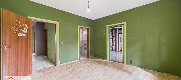 3 Schlafzimmer Gewerbliche Immobilie in Merzig-Wadern, Germany, Nr. 277427 7
