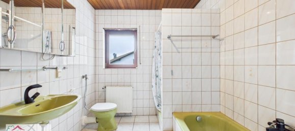 3 Schlafzimmer Gewerbliche Immobilie in Merzig-Wadern, Germany, Nr. 277427 5