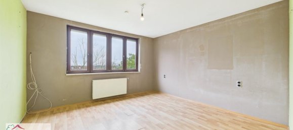 3 Schlafzimmer Gewerbliche Immobilie in Merzig-Wadern, Germany, Nr. 277427 3