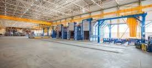 1غرفة مستودع في Tarquinia, Italy رقم 331086 2