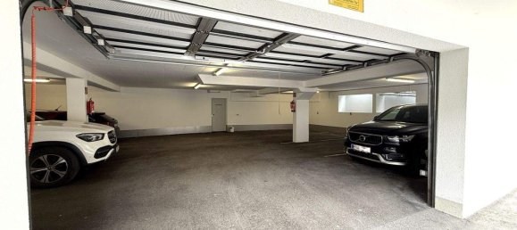 2 rooms Apartment in Zell am See, Austria No. 211851 20