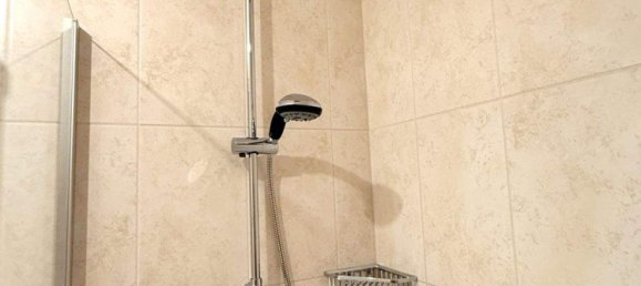 2 rooms Apartment in Zell am See, Austria No. 211851 10