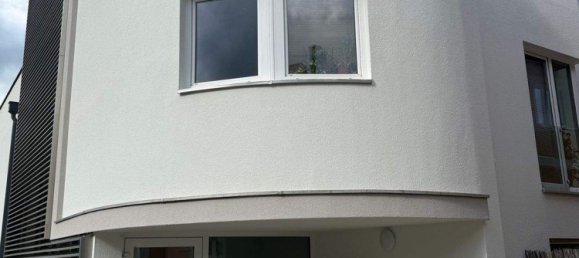 2 rooms Apartment in Zell am See, Austria No. 211851 14