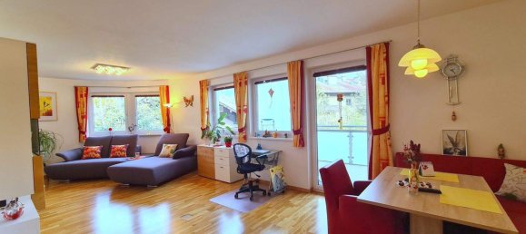 2 rooms Apartment in Zell am See, Austria No. 211851 6
