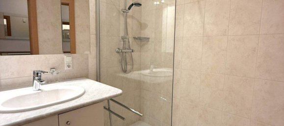 2 rooms Apartment in Zell am See, Austria No. 211851 9