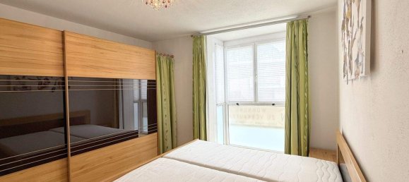 2 rooms Apartment in Zell am See, Austria No. 211851 11