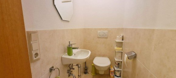 2 rooms Apartment in Zell am See, Austria No. 211851 8