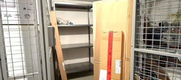 2 rooms Apartment in Zell am See, Austria No. 211851 16