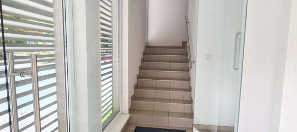 2 rooms Apartment in Zell am See, Austria No. 211851 15