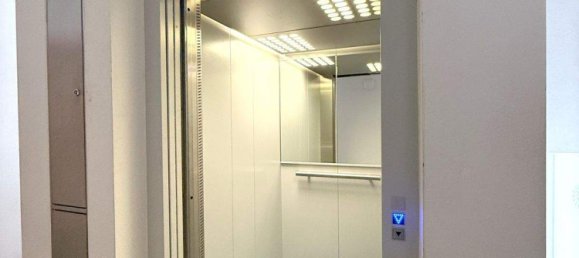 2 rooms Apartment in Zell am See, Austria No. 211851 19