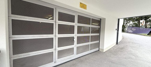 2 rooms Apartment in Zell am See, Austria No. 211851 21