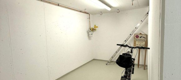 2 rooms Apartment in Zell am See, Austria No. 211851 18