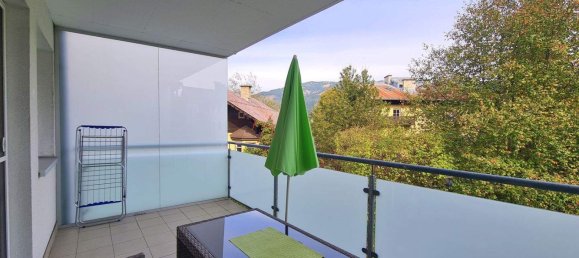 2 rooms Apartment in Zell am See, Austria No. 211851 4