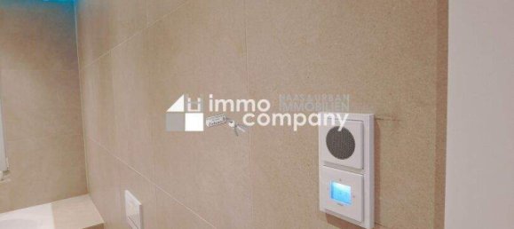 5 rooms Penthouse in Wildon, Austria No. 91252 16