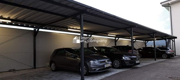 5 rooms Penthouse in Wildon, Austria No. 91252 3