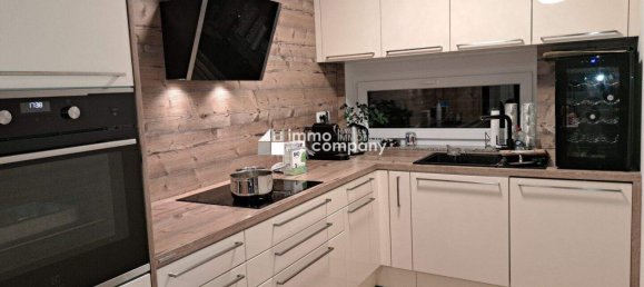 5 rooms Penthouse in Wildon, Austria No. 91252 8