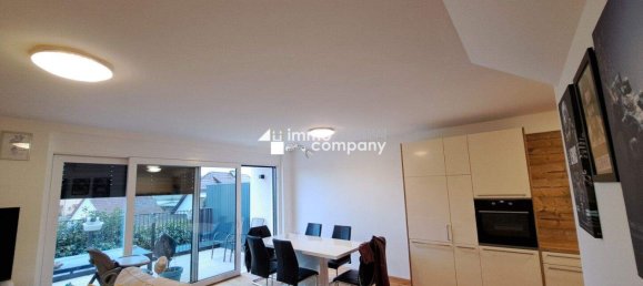 5 rooms Penthouse in Wildon, Austria No. 91252 9