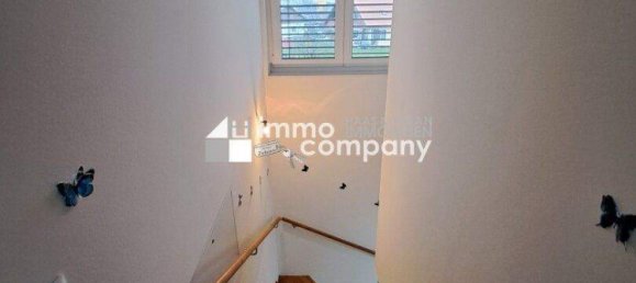 5 rooms Penthouse in Wildon, Austria No. 91252 18
