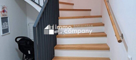 5 rooms Penthouse in Wildon, Austria No. 91252 19