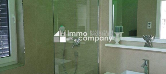 5 rooms Penthouse in Wildon, Austria No. 91252 15