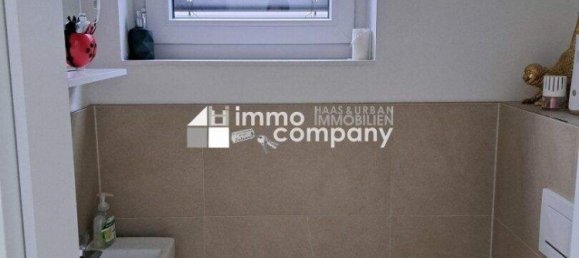 5 rooms Penthouse in Wildon, Austria No. 91252 17