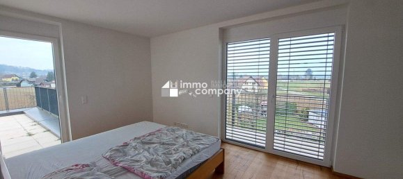 5 rooms Penthouse in Wildon, Austria No. 91252 22