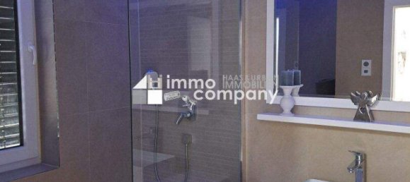 5 rooms Penthouse in Wildon, Austria No. 91252 14