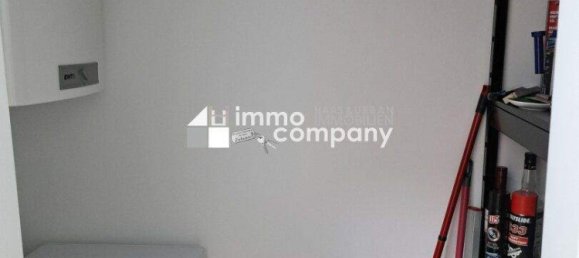 5 rooms Penthouse in Wildon, Austria No. 91252 13