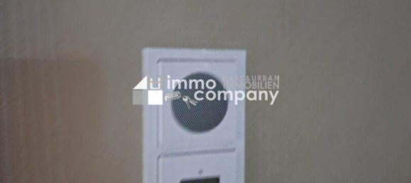 5 rooms Penthouse in Wildon, Austria No. 91252 25