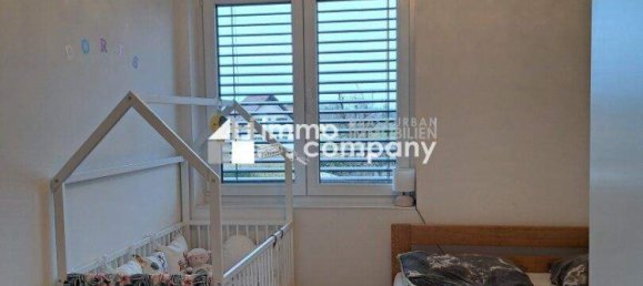 5 rooms Penthouse in Wildon, Austria No. 91252 11